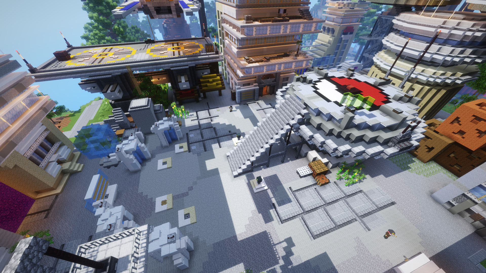 Thumbnail