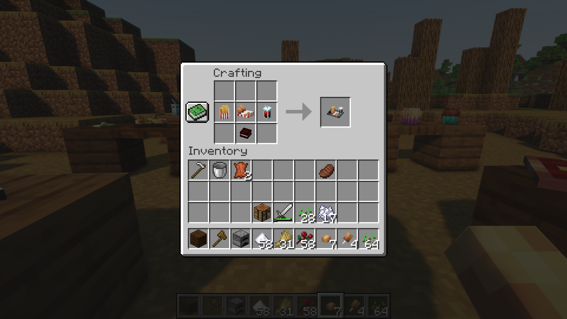 Thumbnail