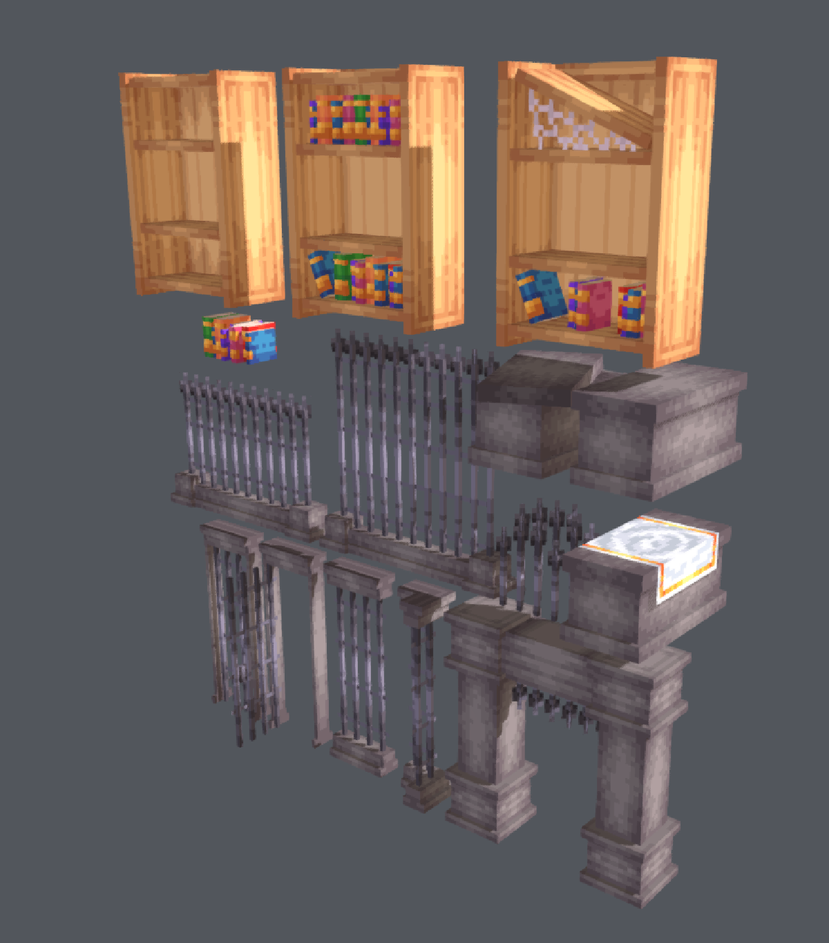 Thumbnail 3