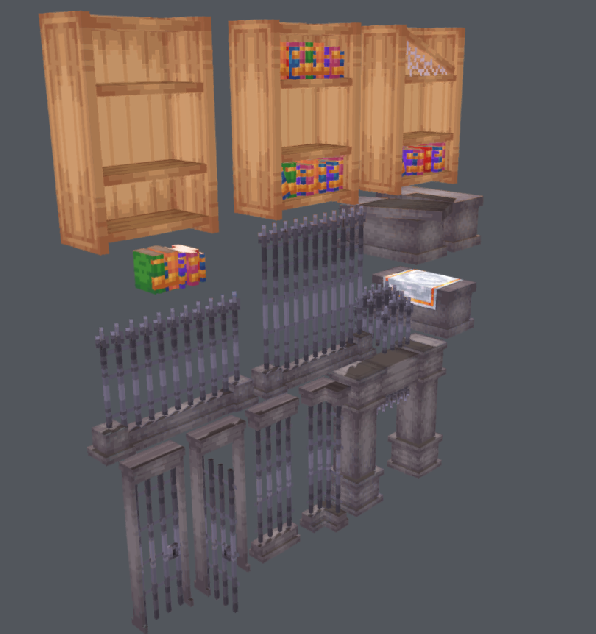 Thumbnail 4