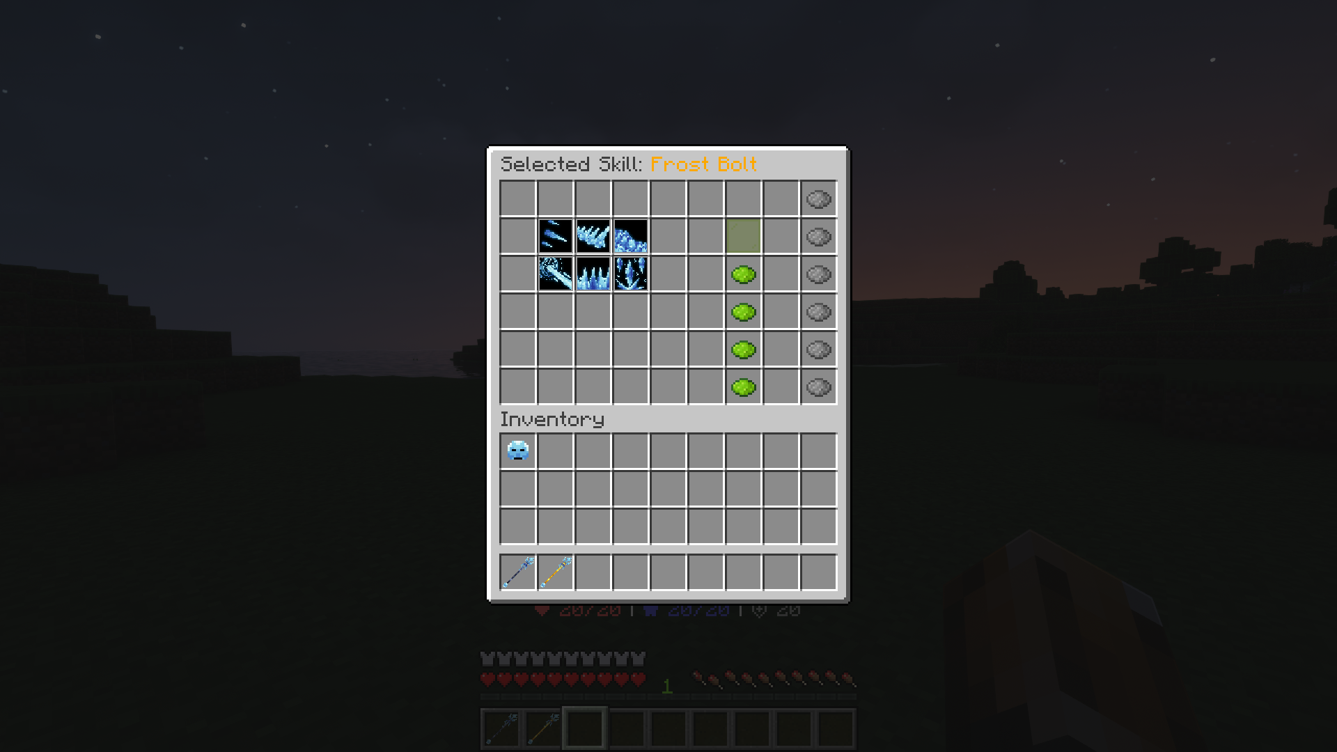 Thumbnail