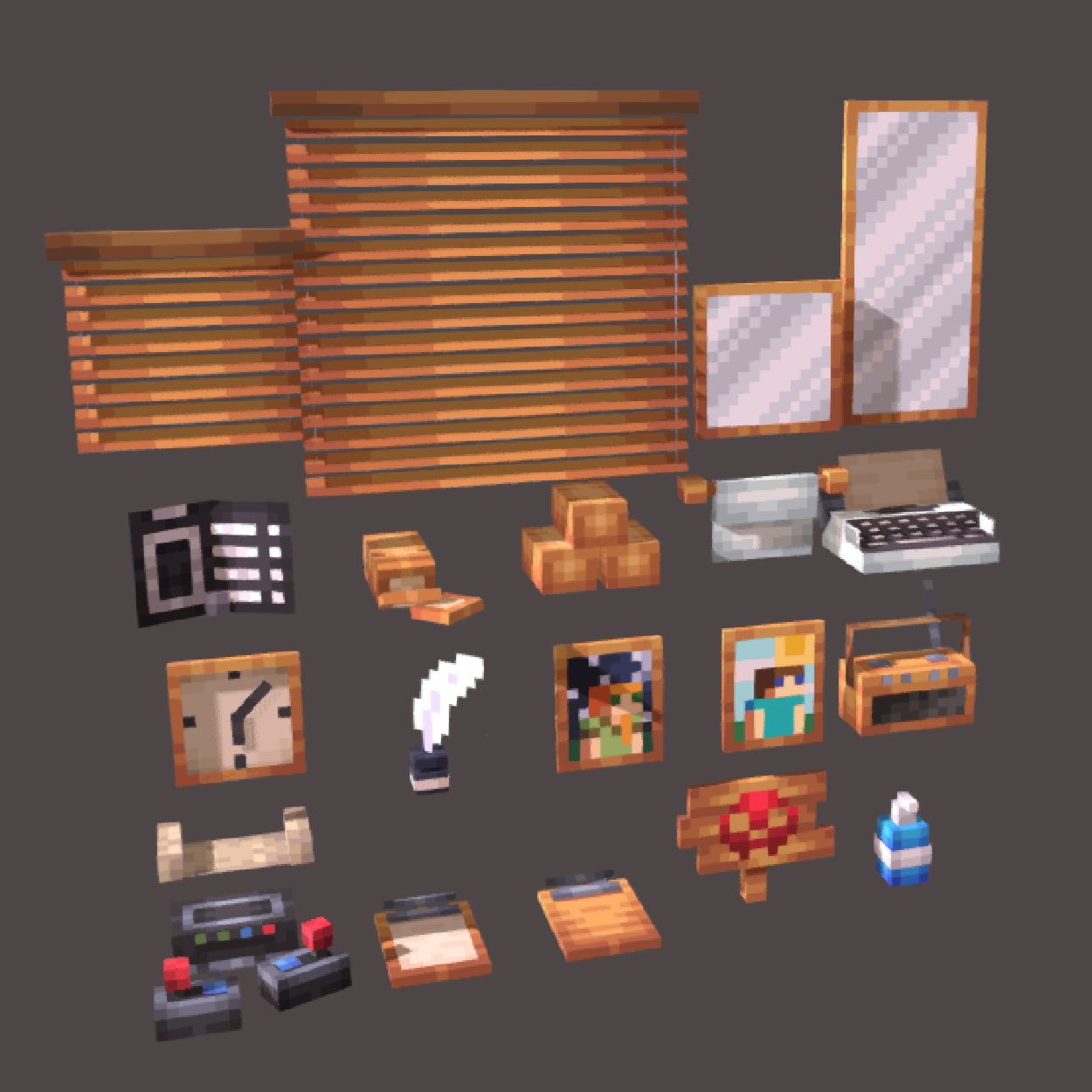 Thumbnail