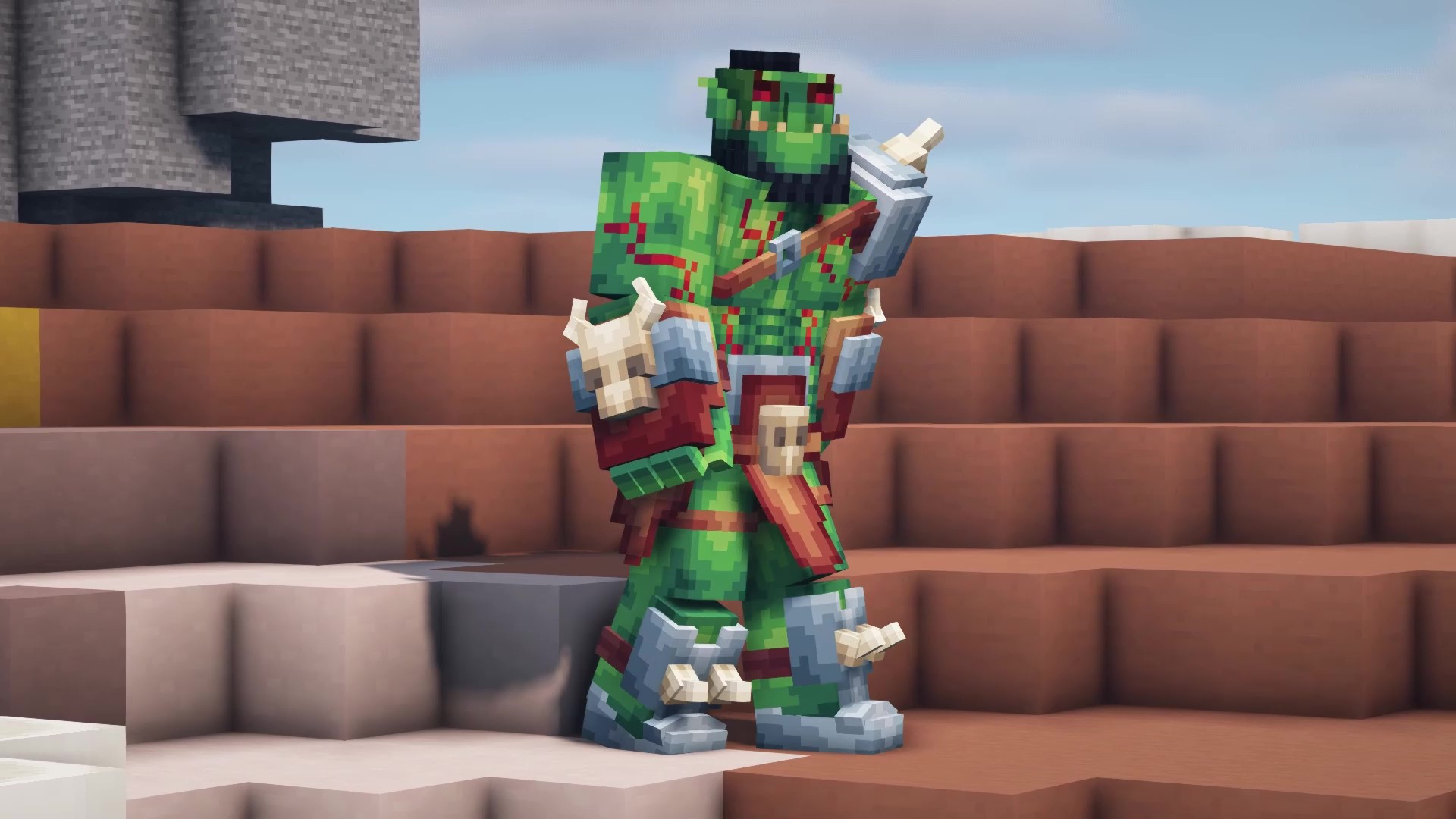 Thumbnail