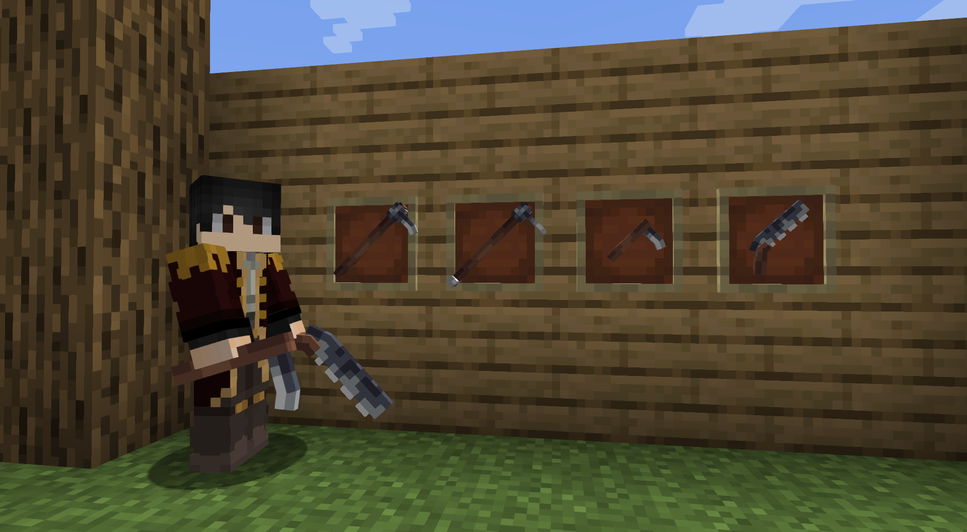 Thumbnail