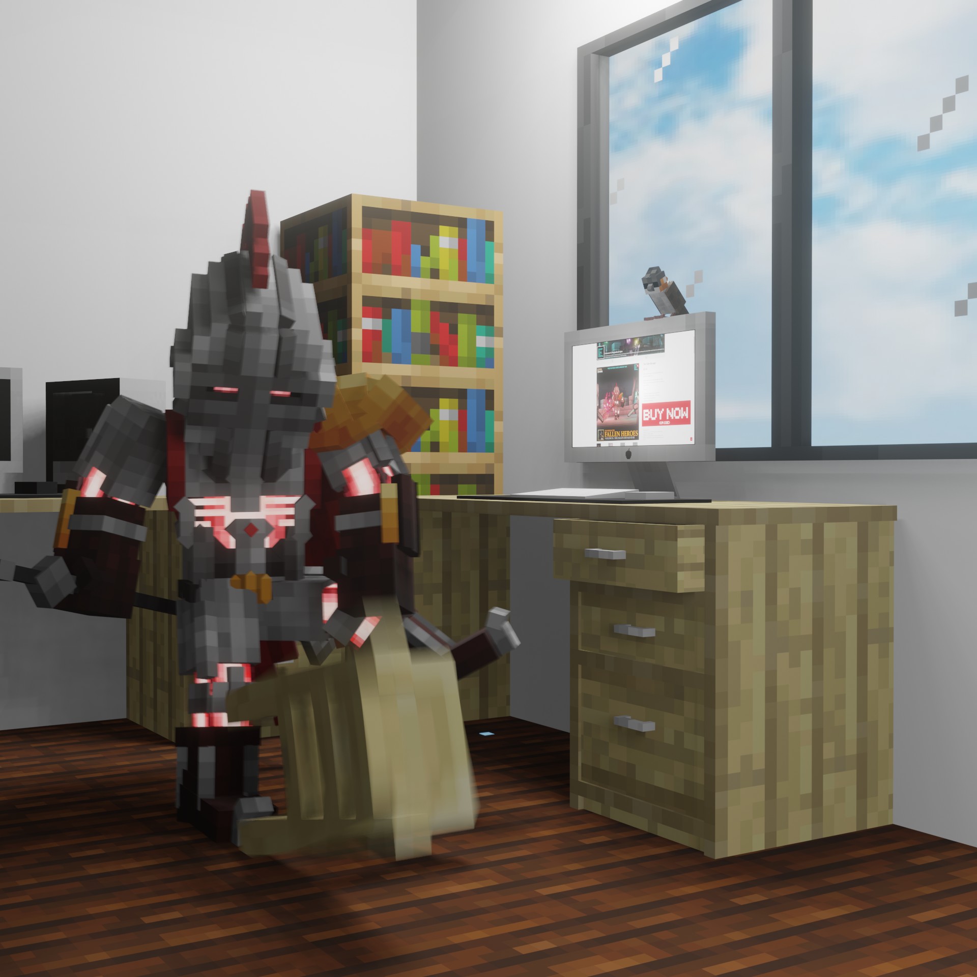 Thumbnail