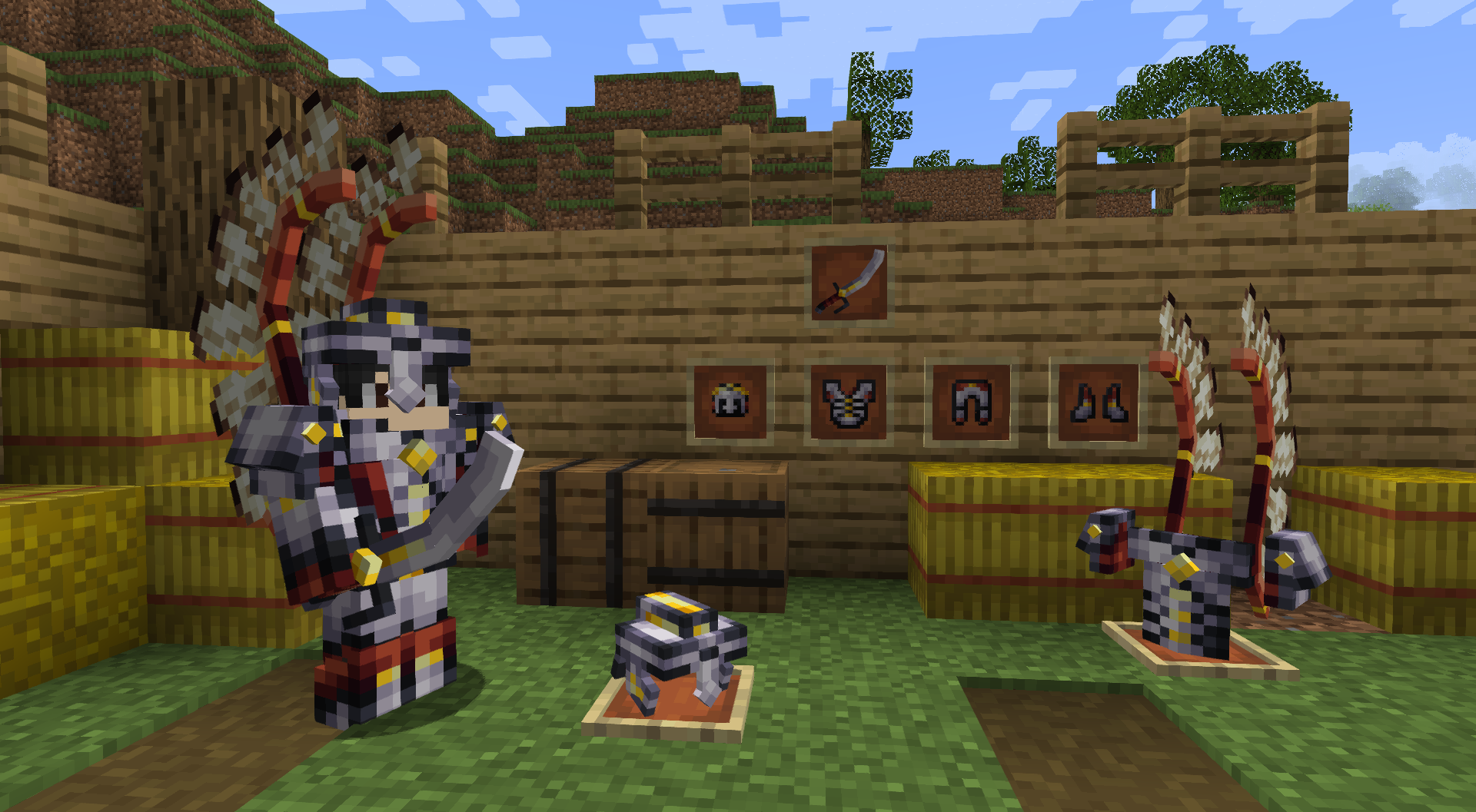 Thumbnail 6