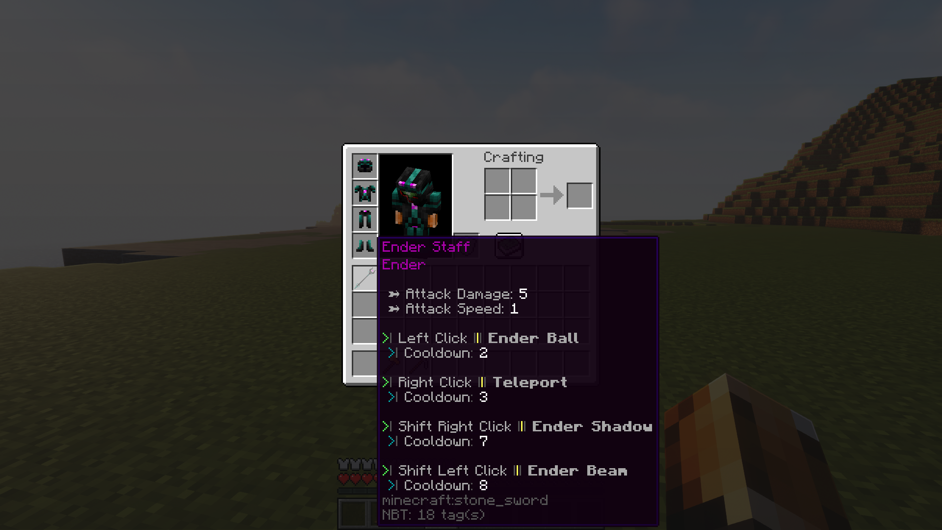 Thumbnail