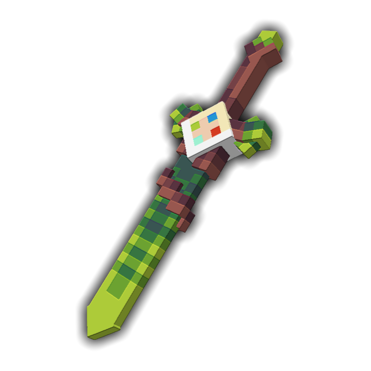 Thumbnail