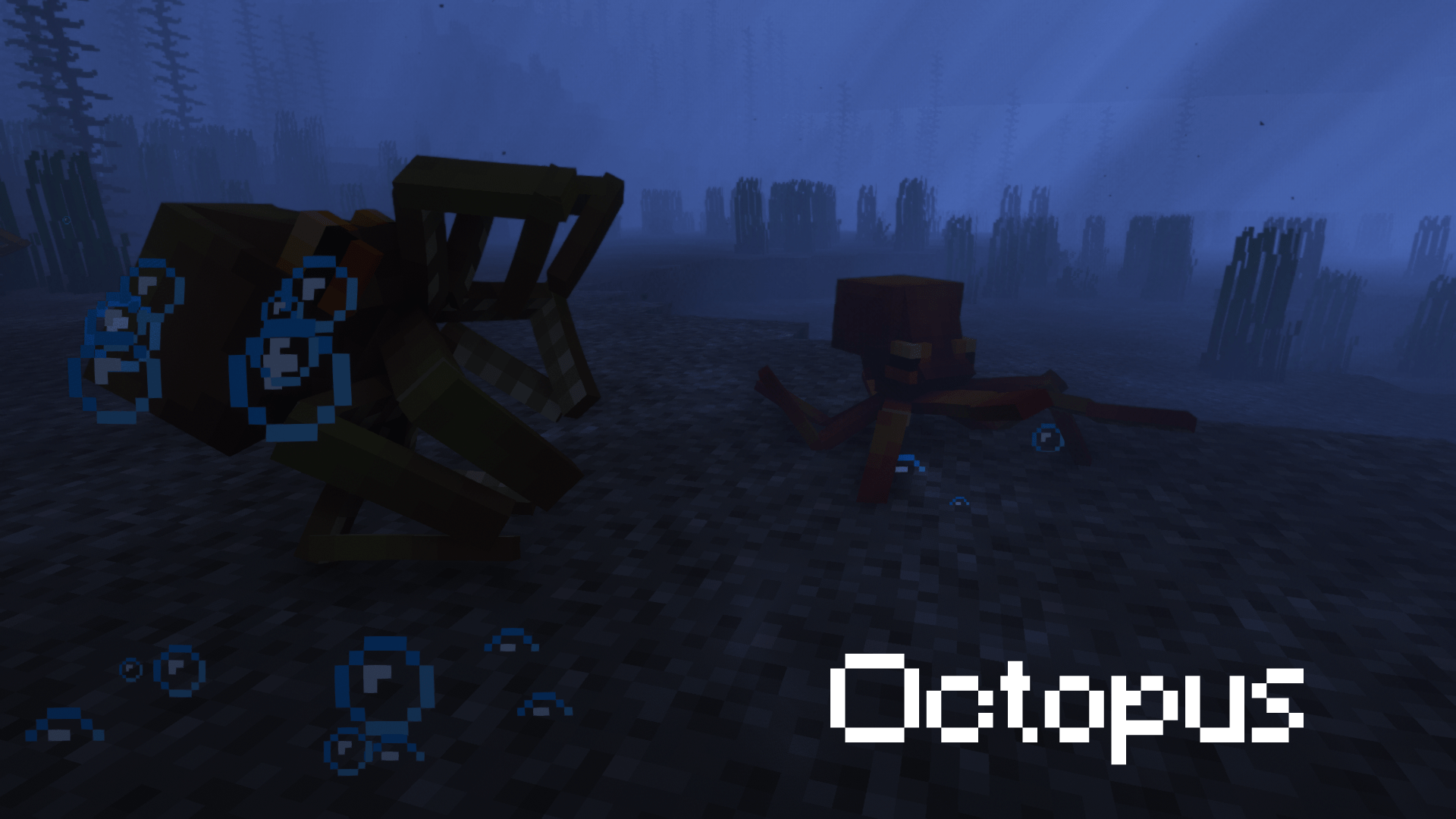 Thumbnail 14