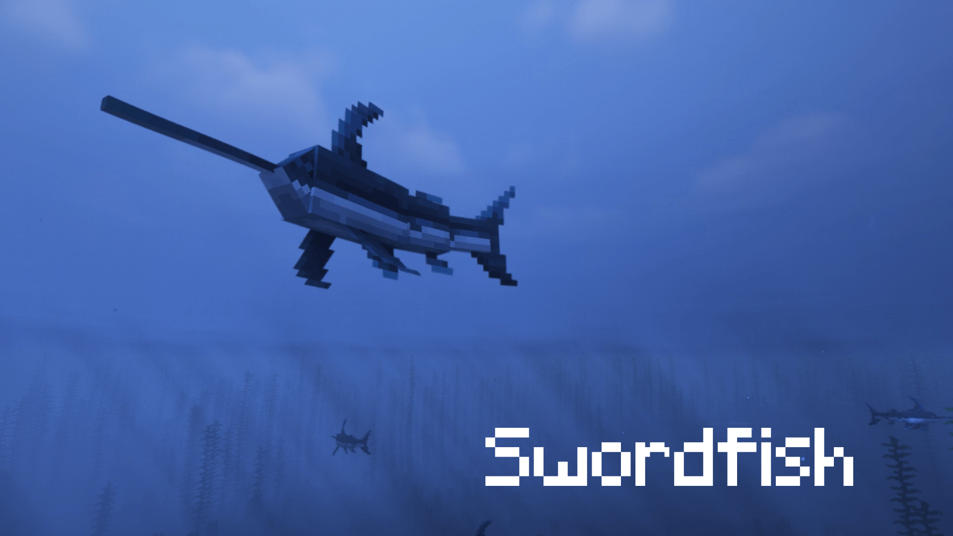 Thumbnail 14