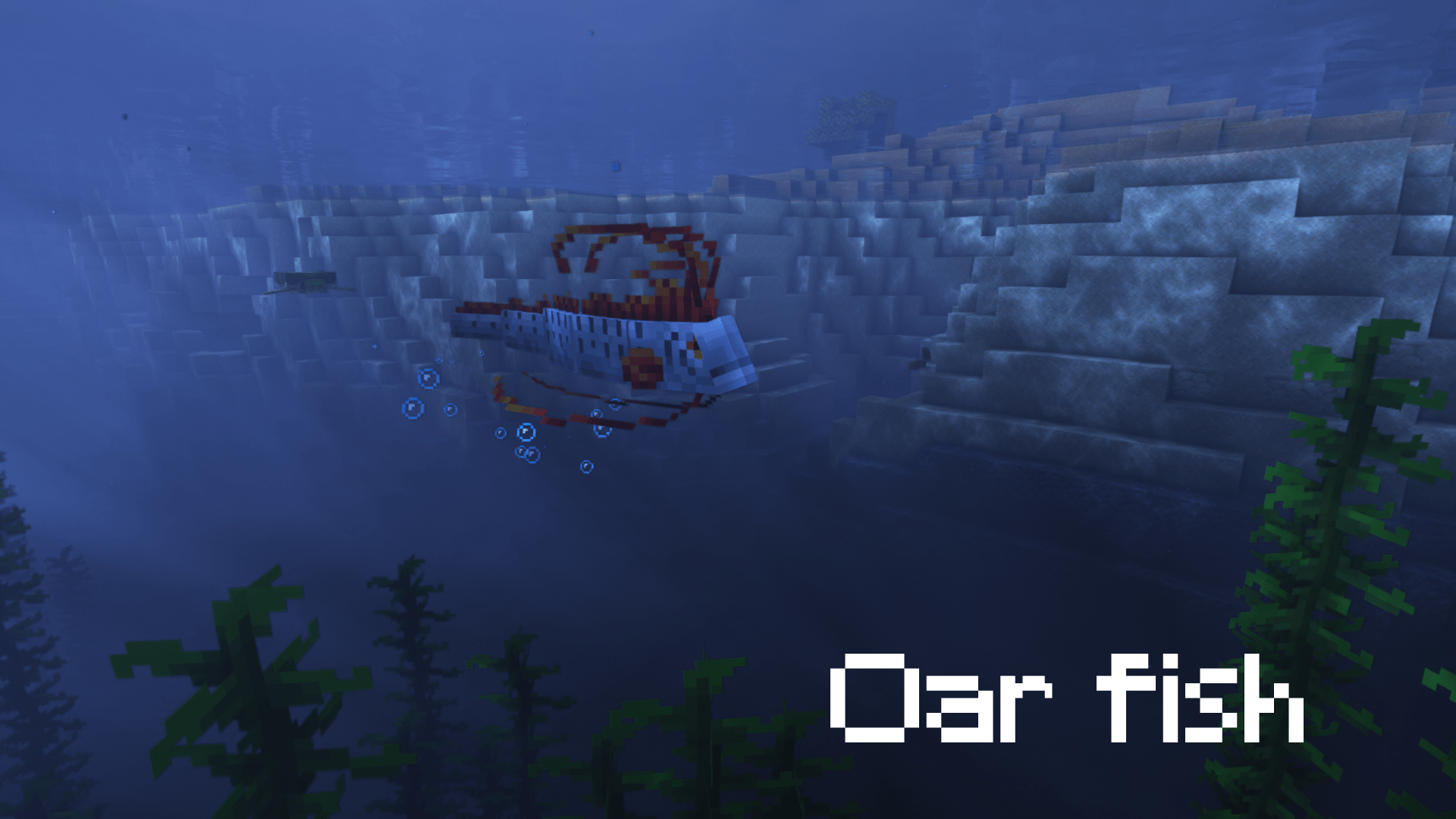 Thumbnail 14