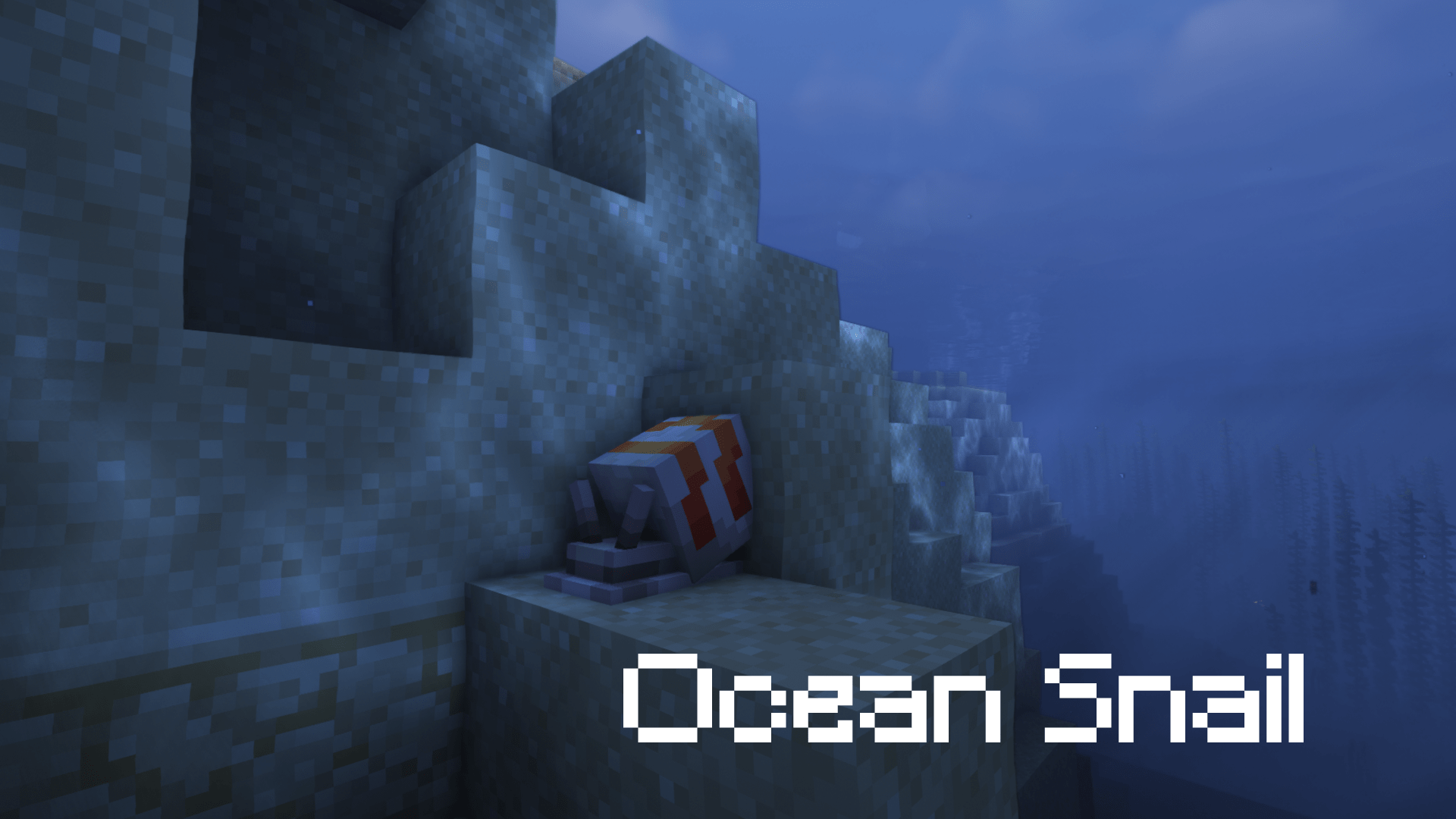 Thumbnail 15