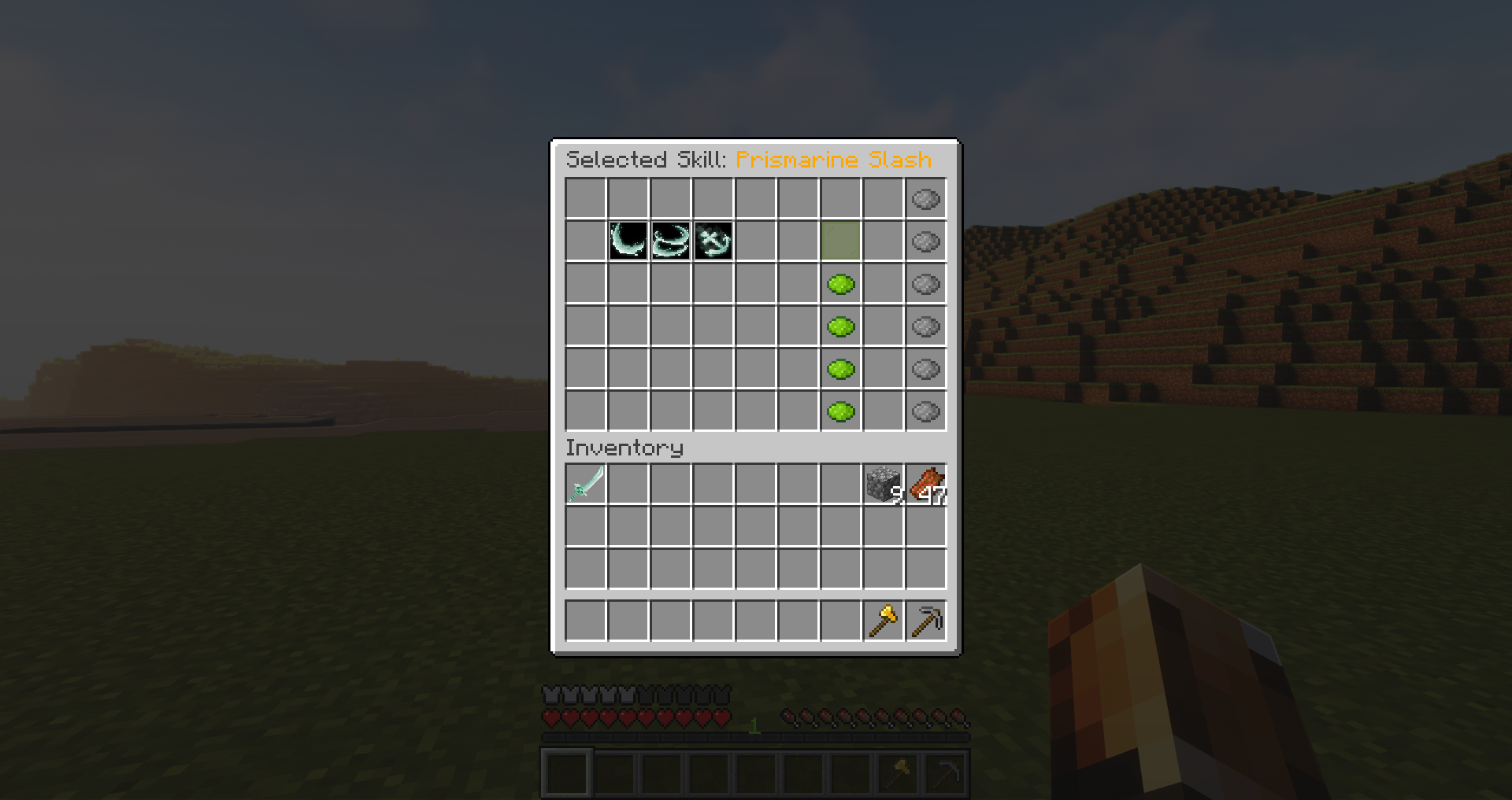 Thumbnail