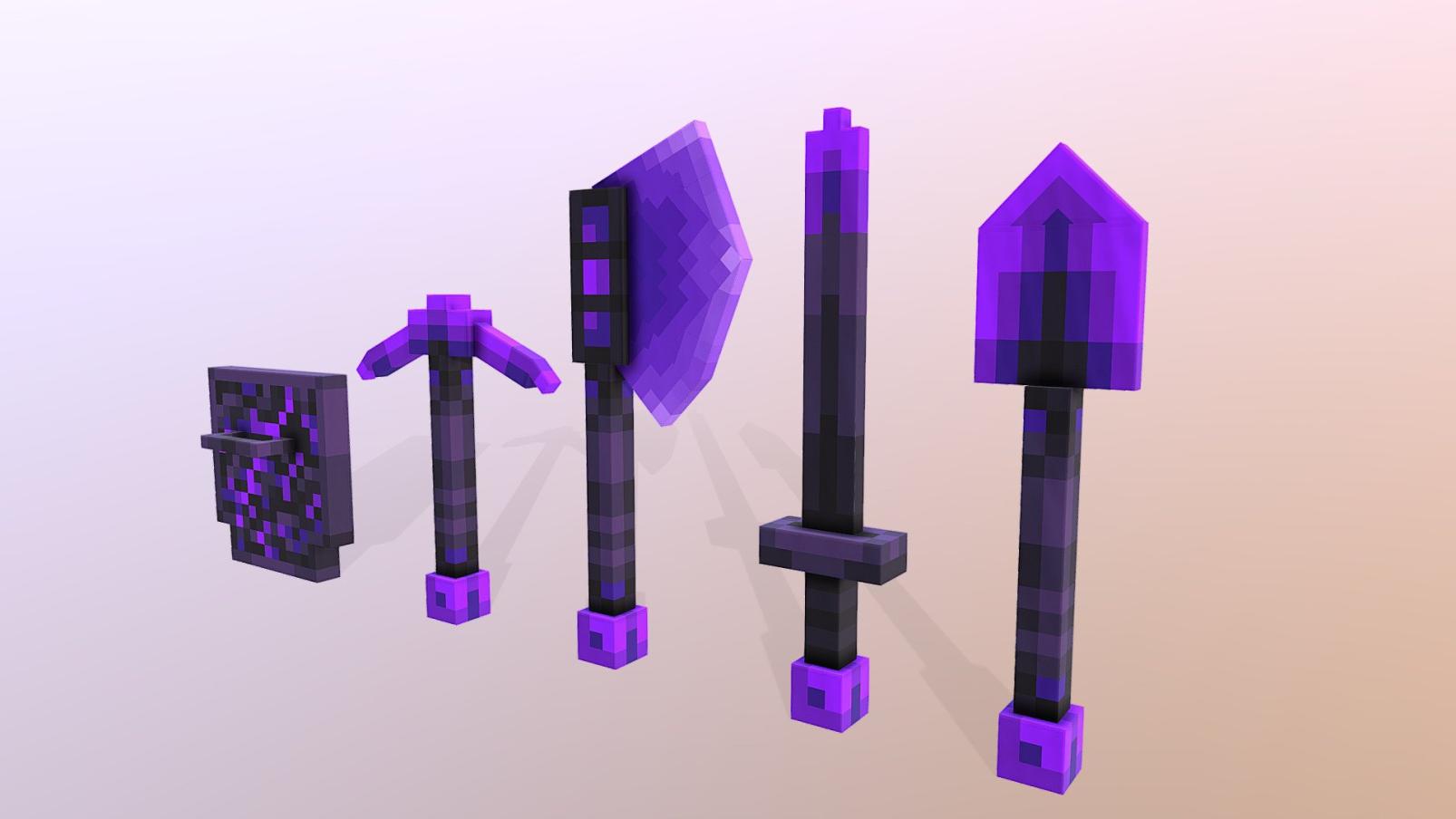 Main Product