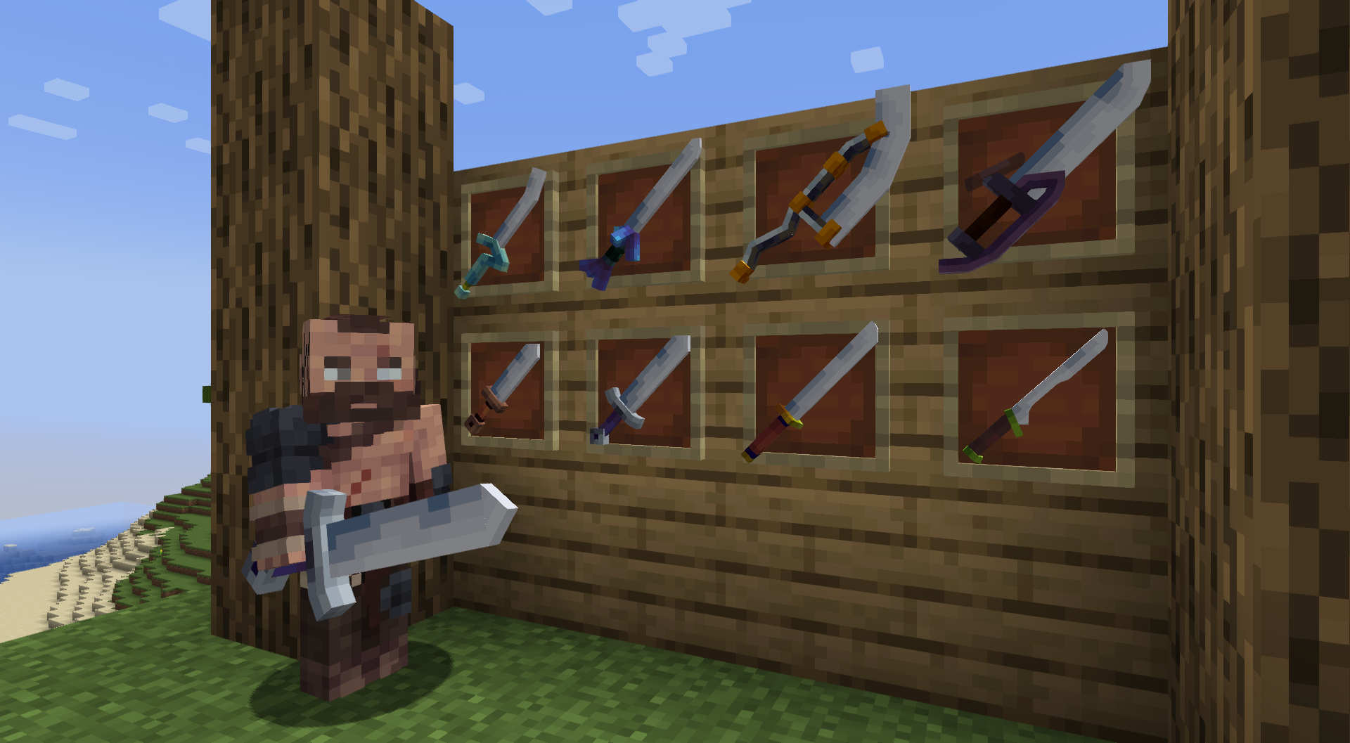 Thumbnail
