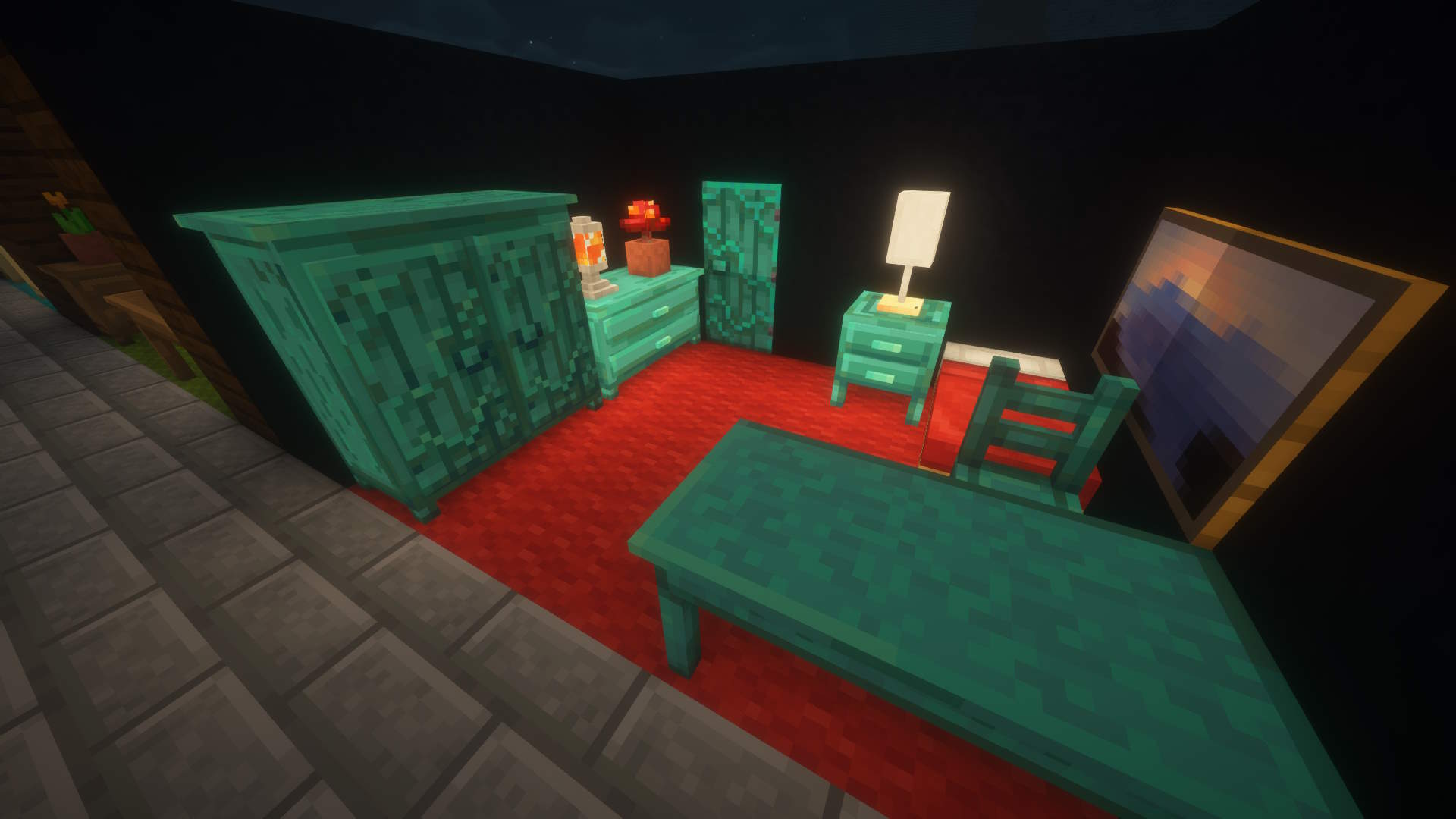 Thumbnail 16
