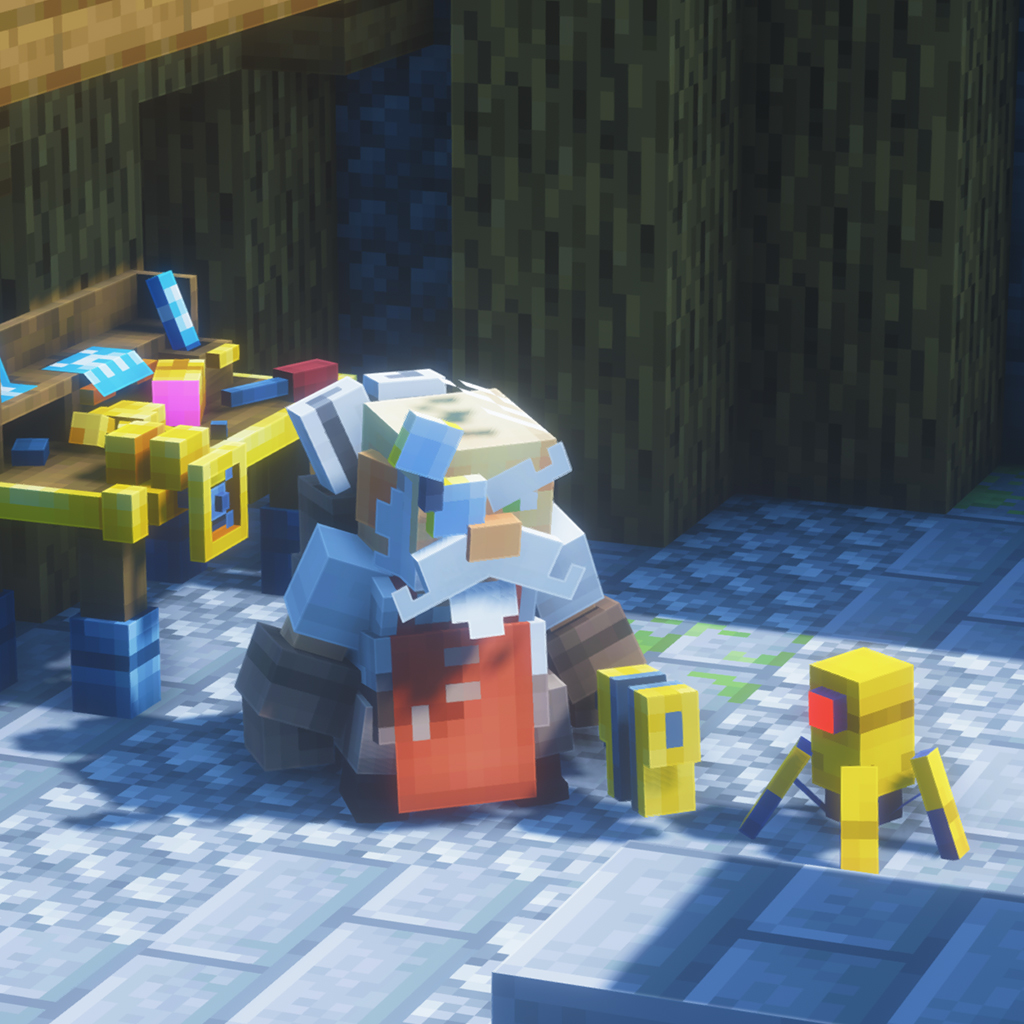 Thumbnail 3