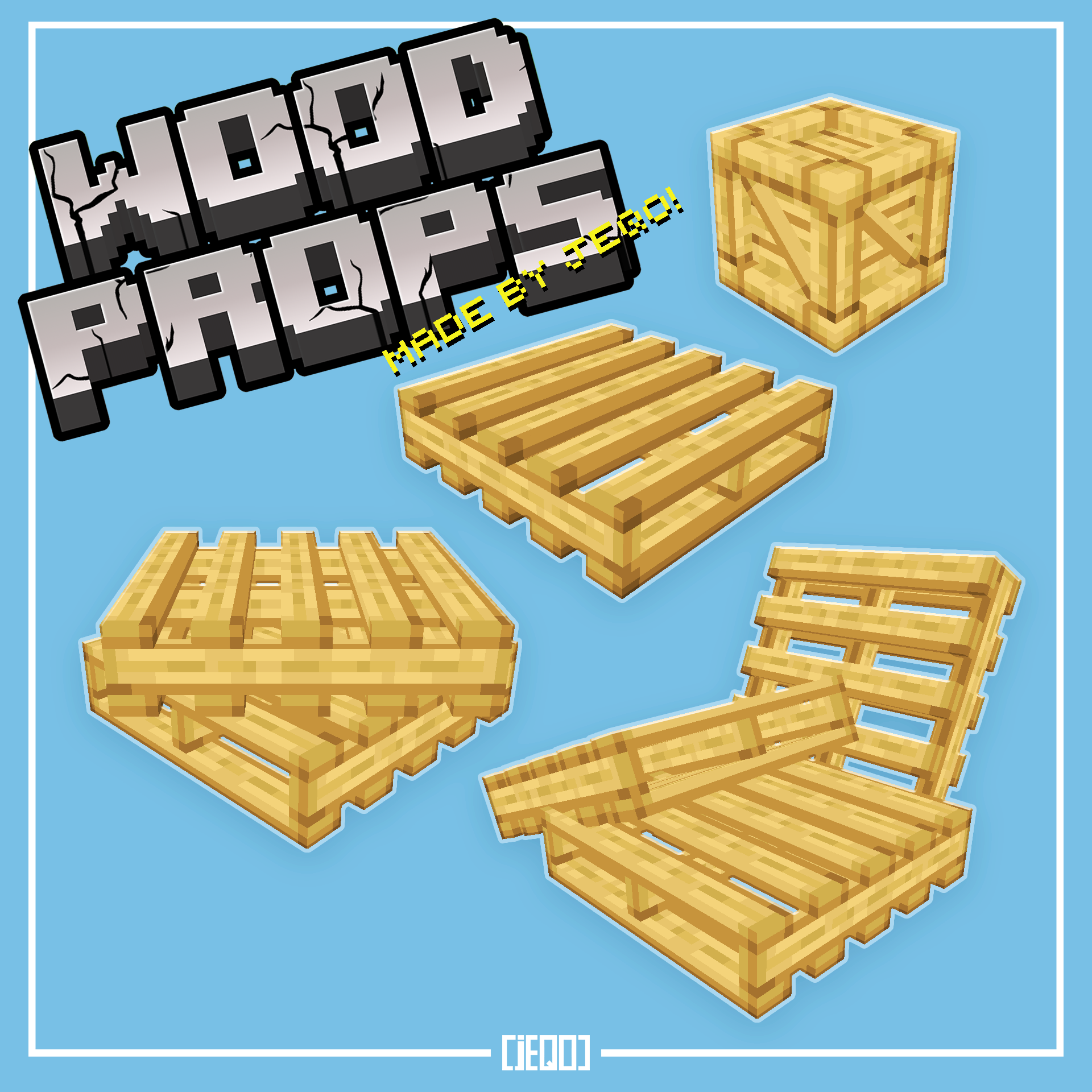 Main Product