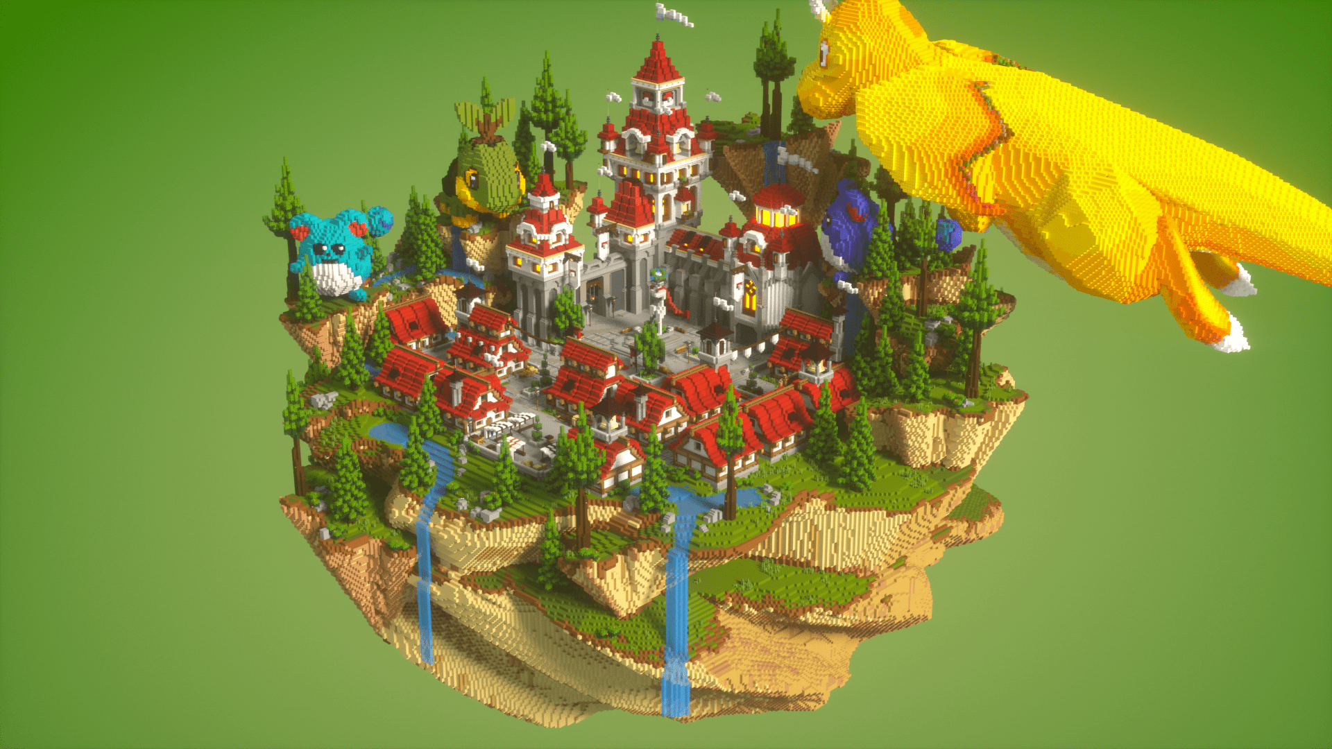 Thumbnail