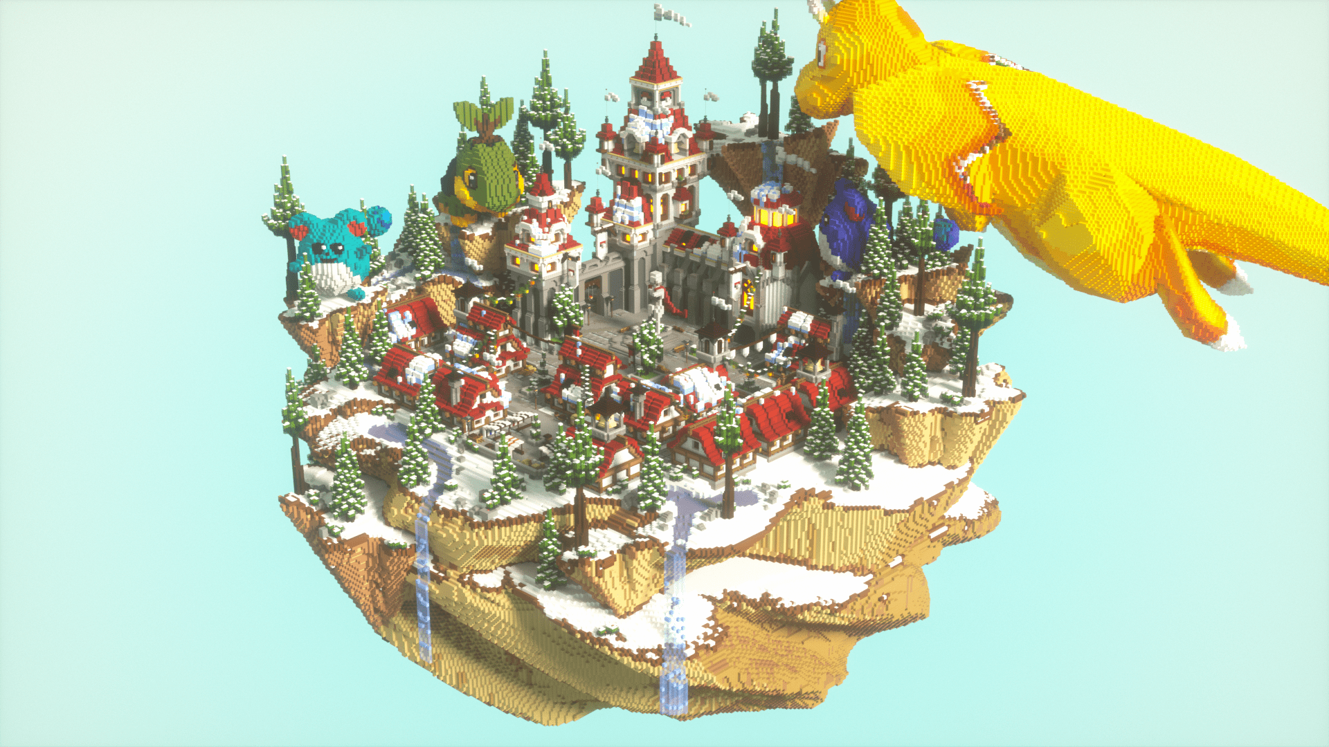 Thumbnail