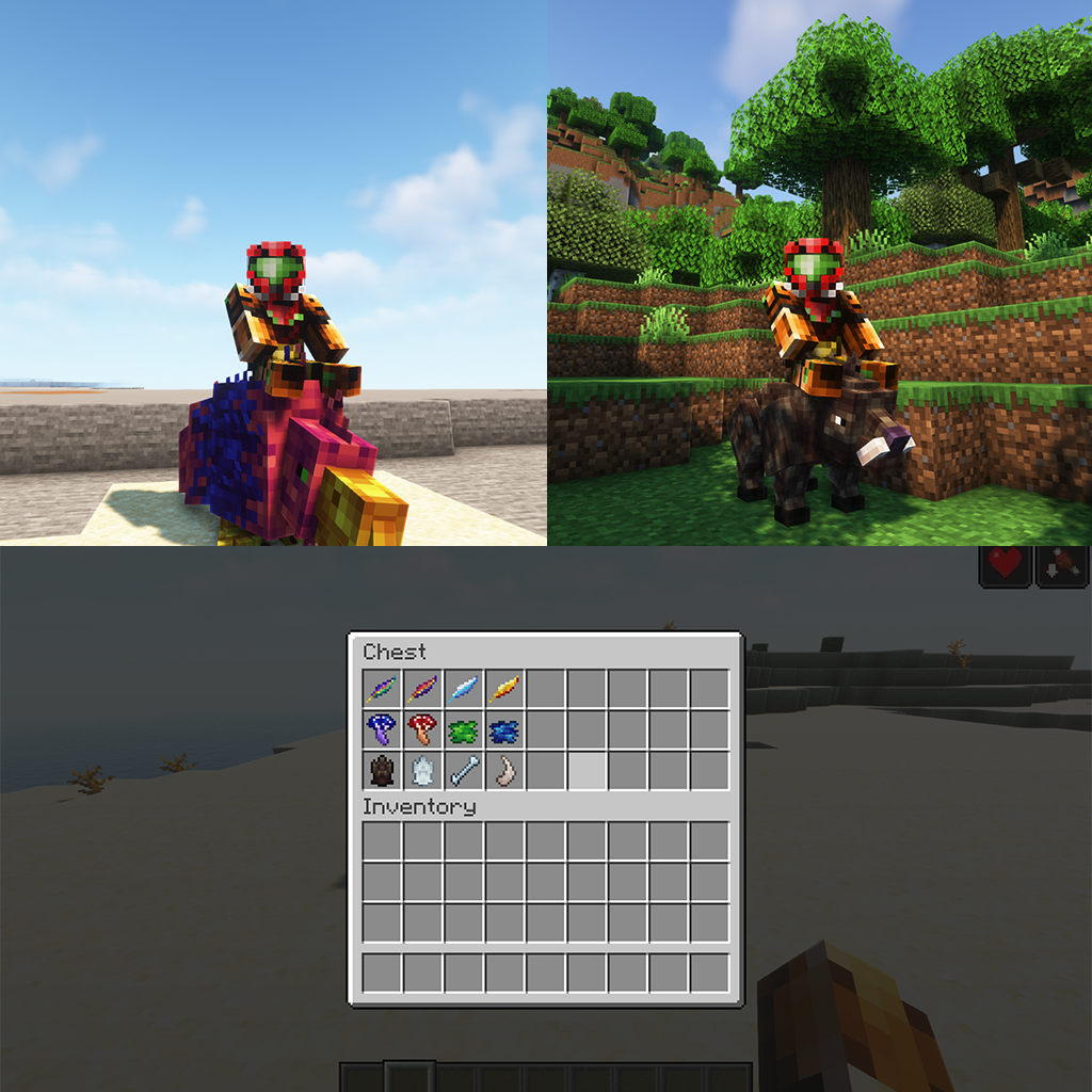 Thumbnail 7