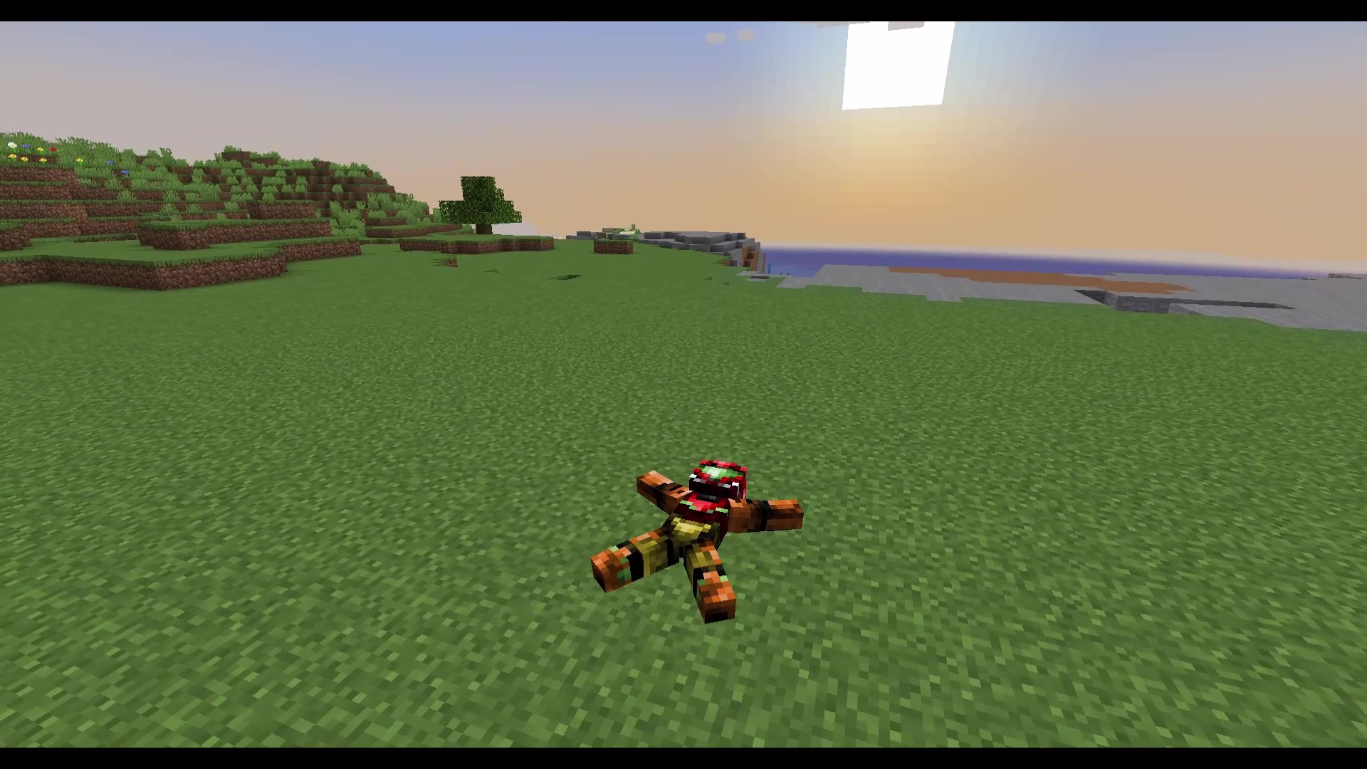Thumbnail 4
