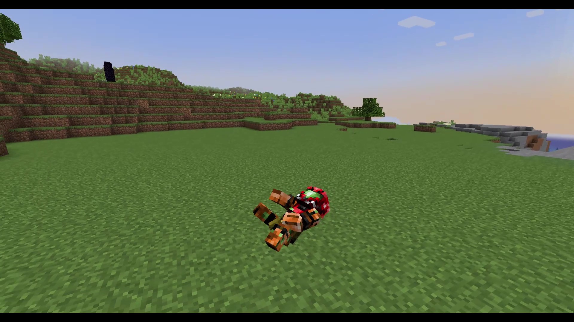 Thumbnail 7