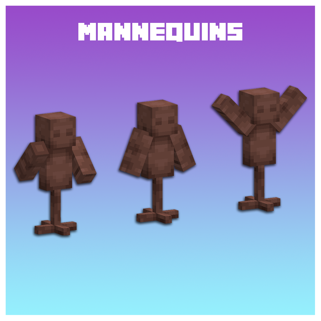 Main Product