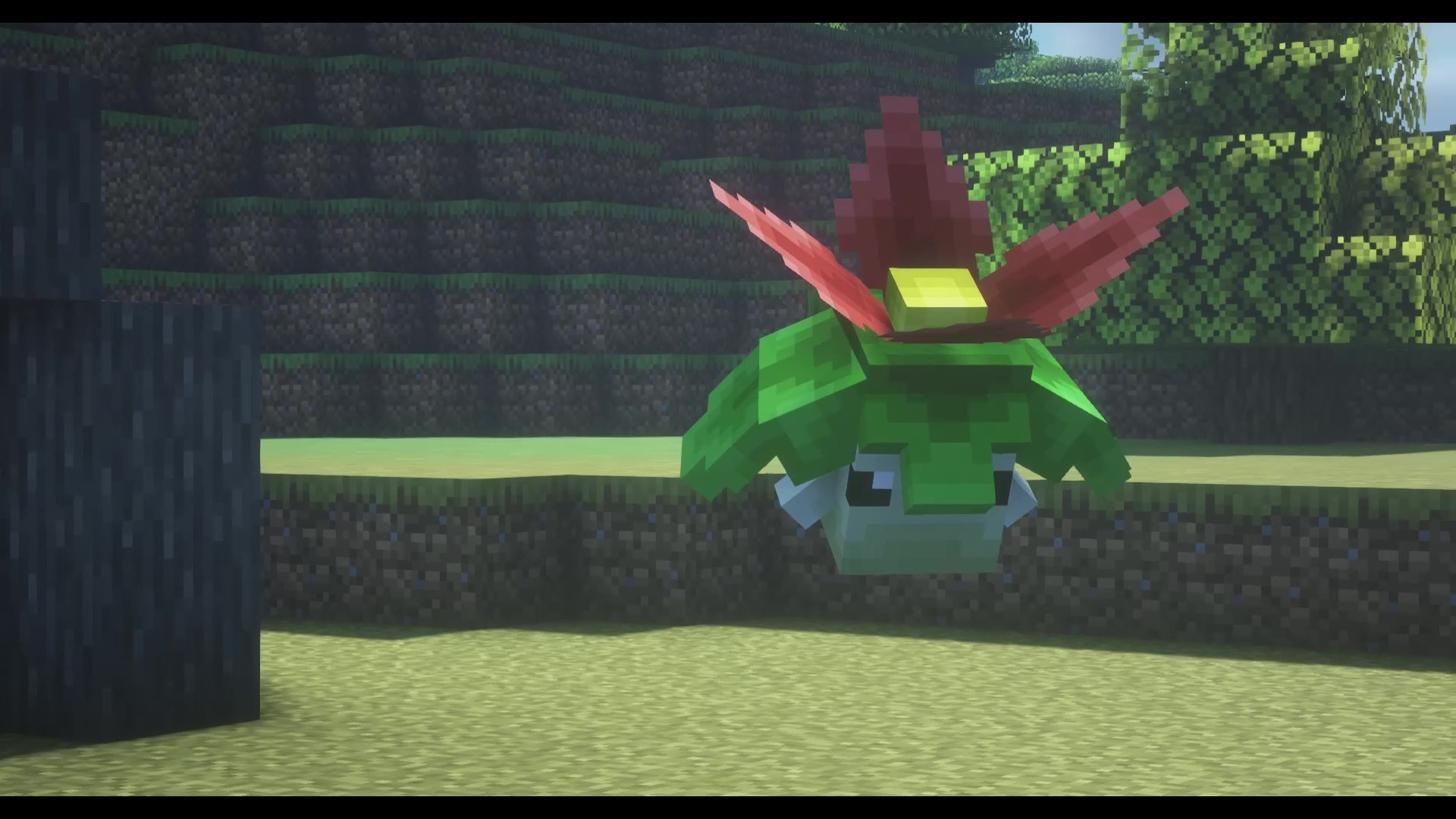 Thumbnail