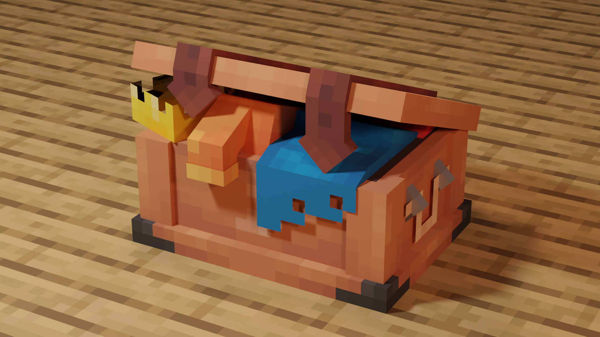 Thumbnail
