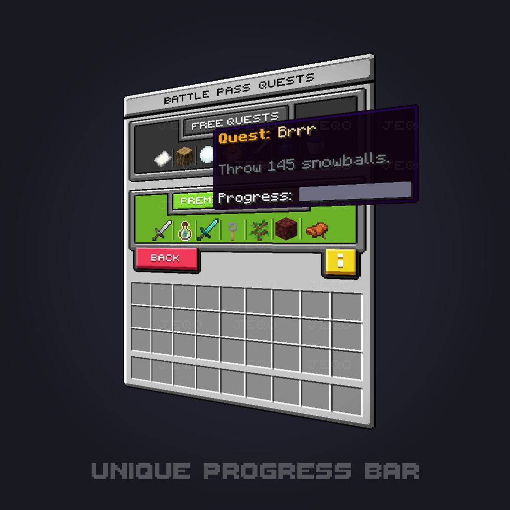 Main Product