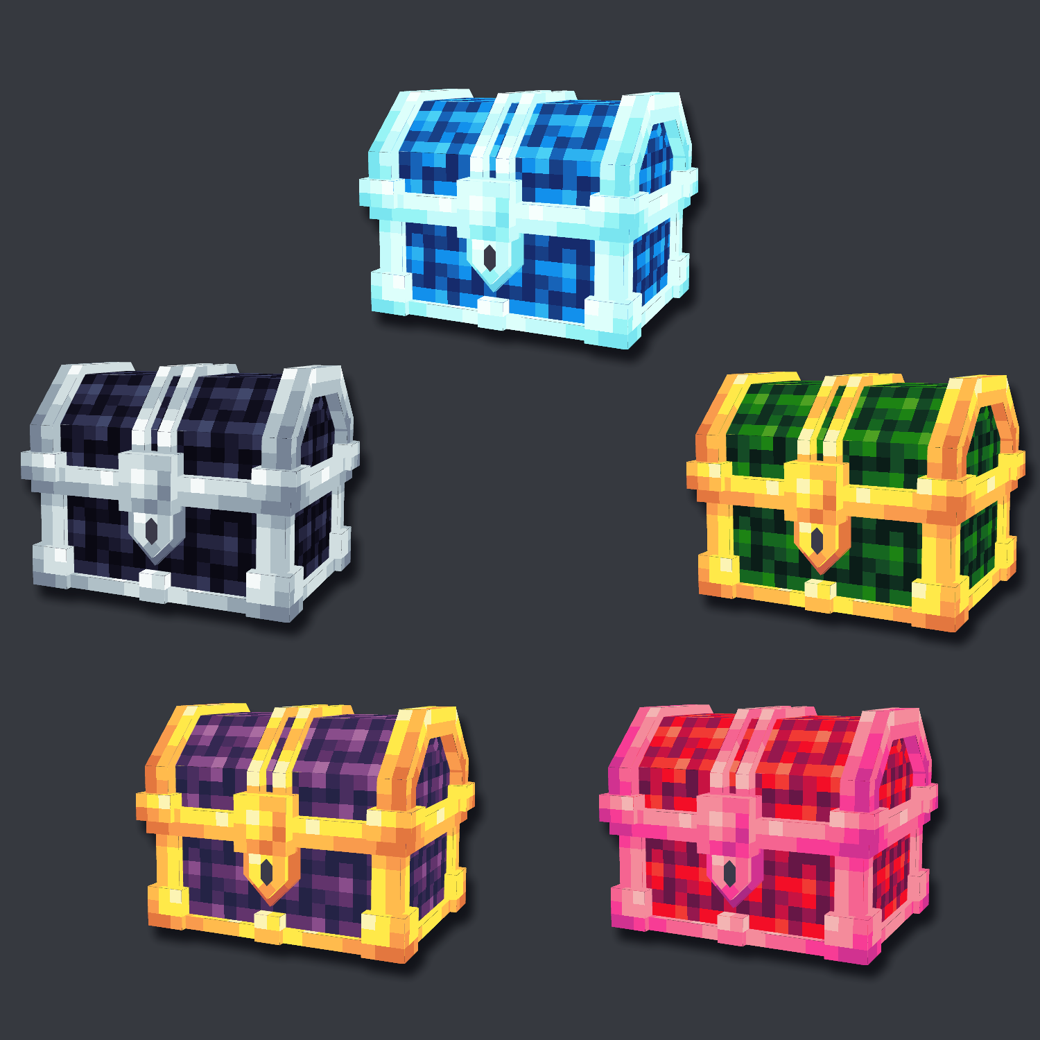 Main Product
