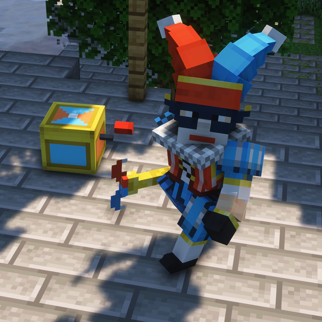 Thumbnail