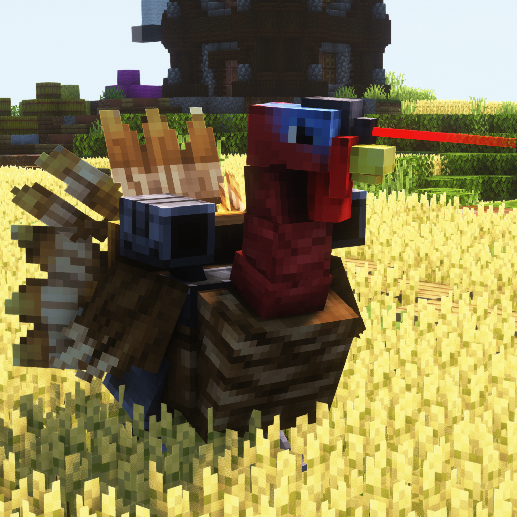 Thumbnail