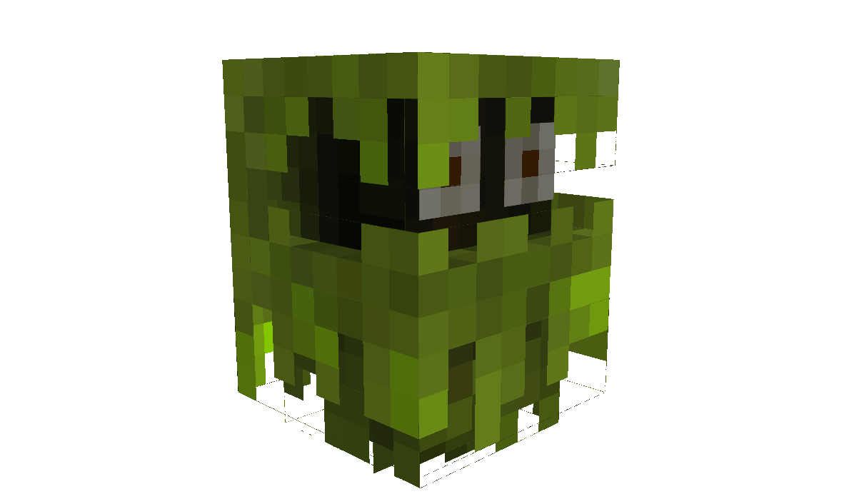 Main Product