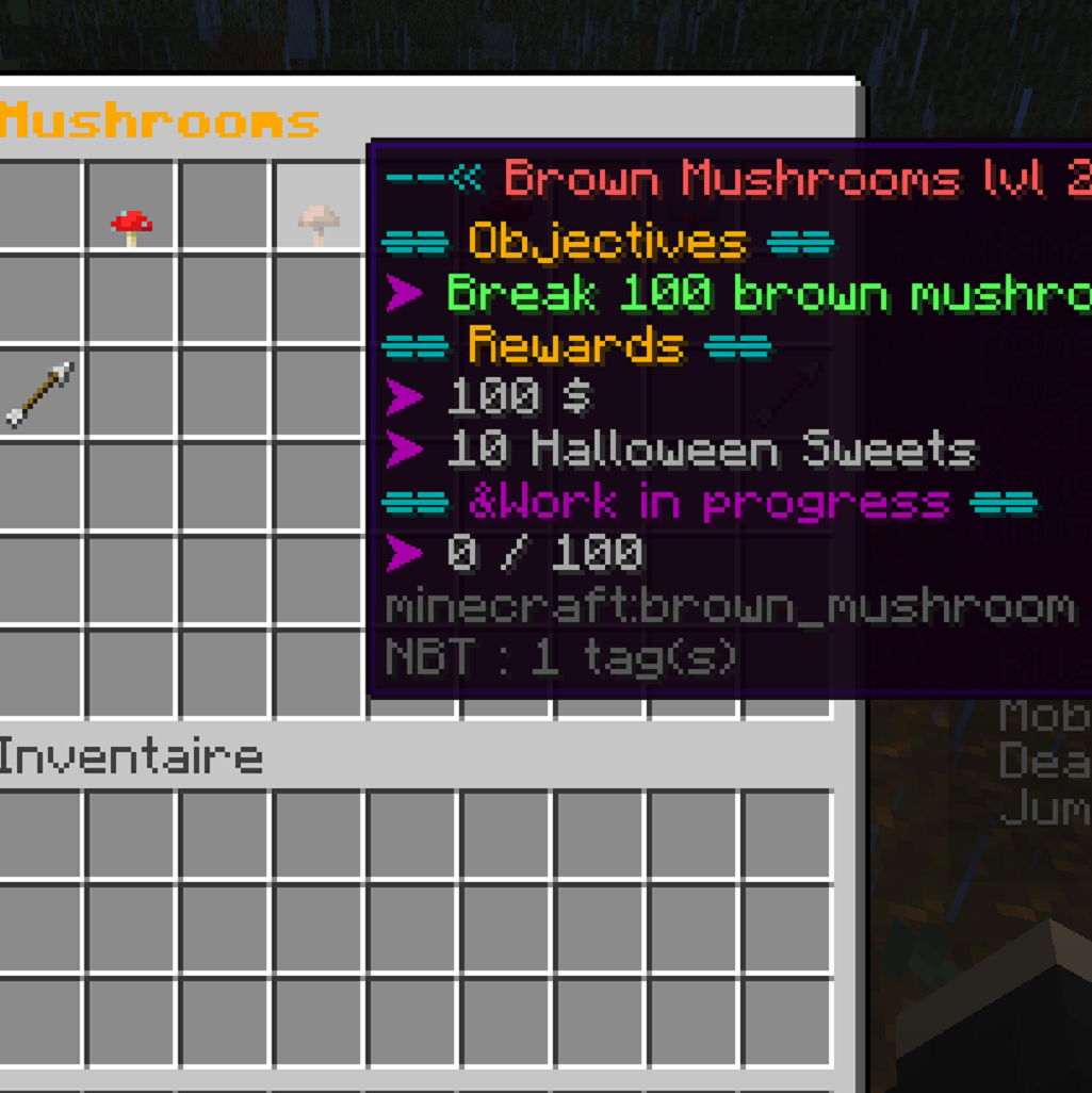 Product view 1