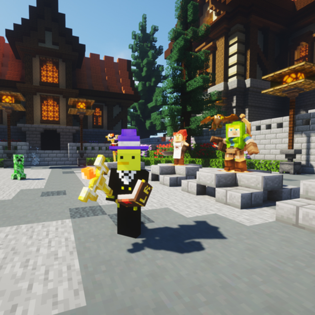 Thumbnail