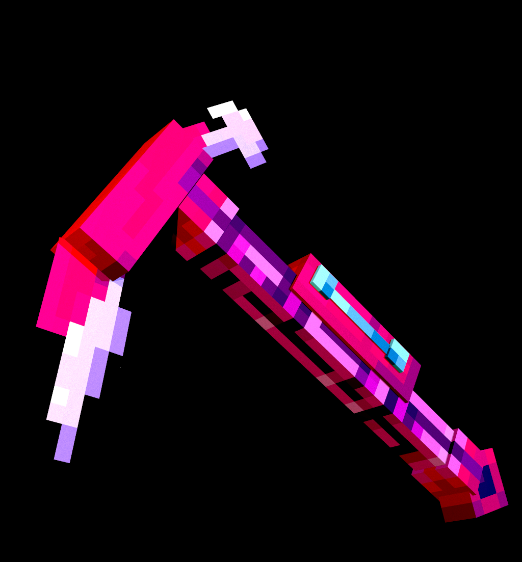 Main Product