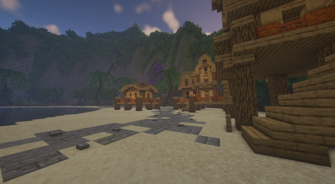 Thumbnail 16