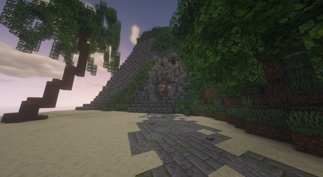 Thumbnail 10
