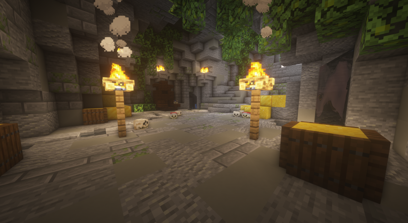 Thumbnail 12