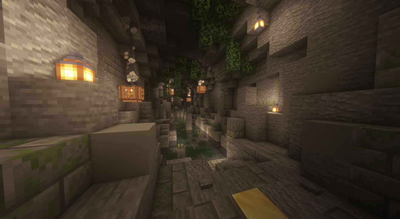 Thumbnail 11