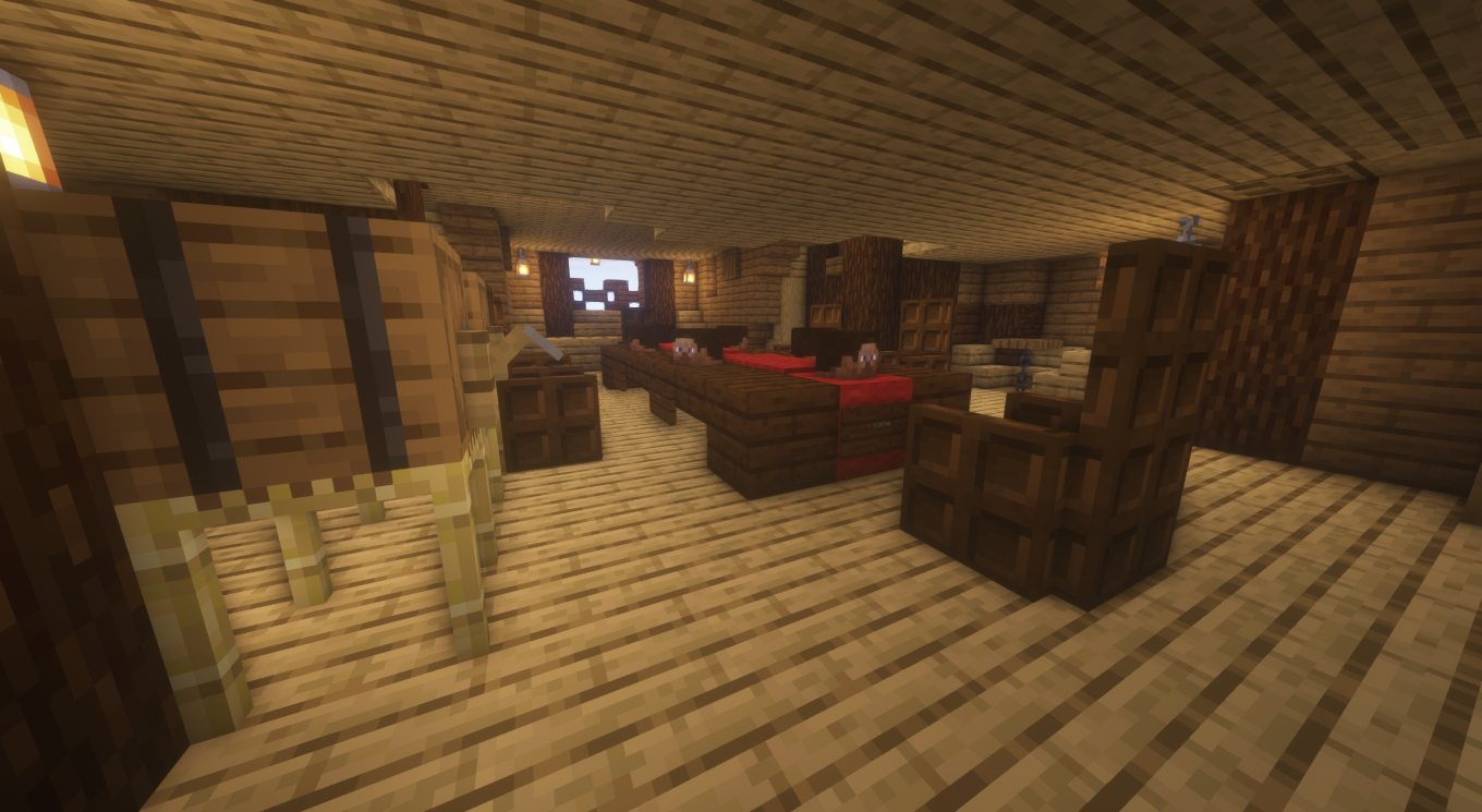 Thumbnail 13