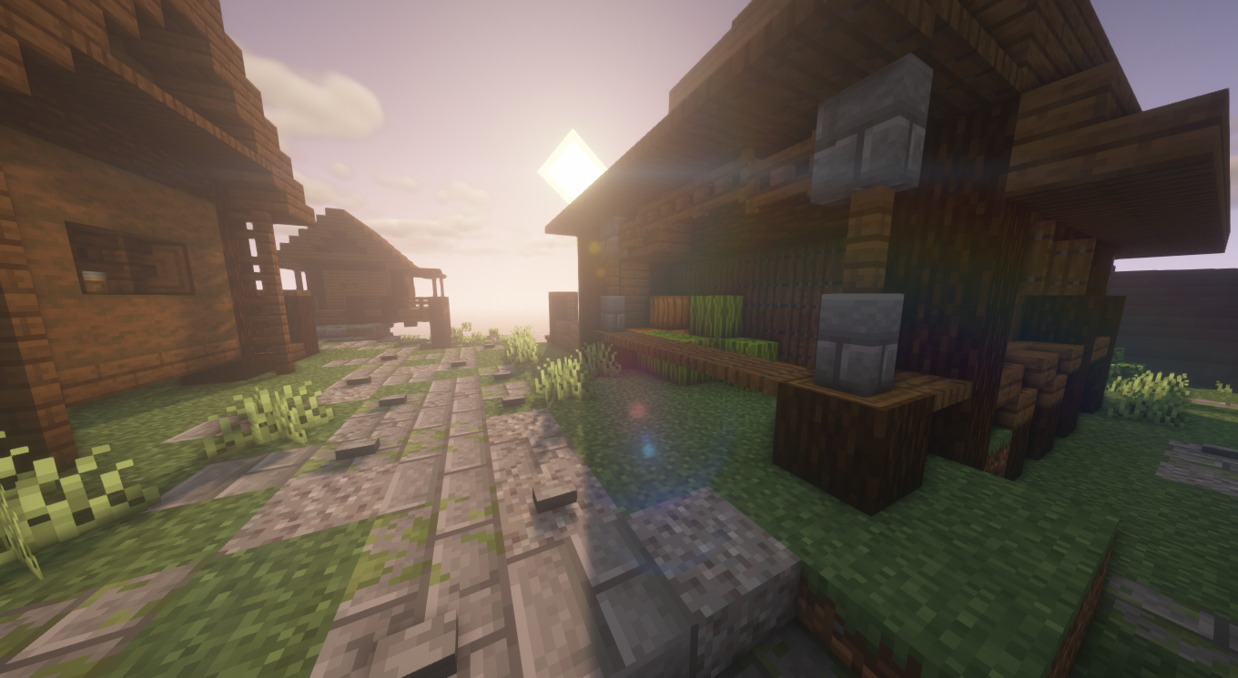 Thumbnail 14