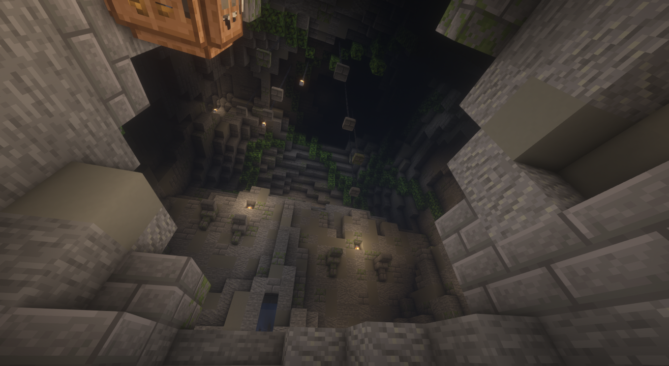 Thumbnail 18