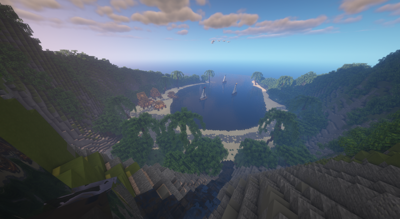 Thumbnail 15