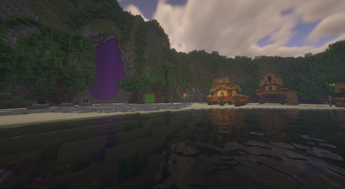Thumbnail 17