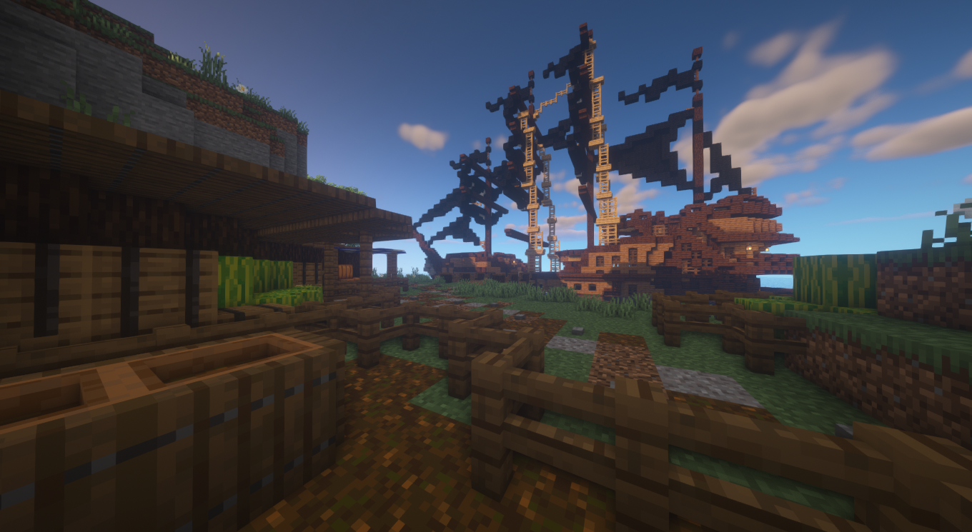 Thumbnail 19