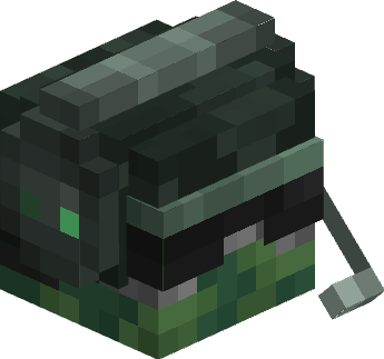 Main Product