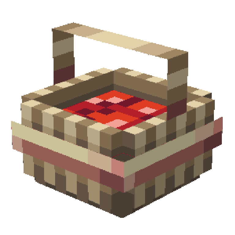 Main Product